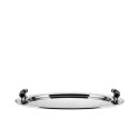 MGVASS Alessi Tray with handles